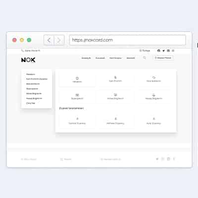 Ziyaretçi İstatistikleri